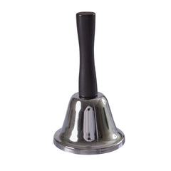 DMI Call Bell with Wood Handle AM-640-5401-0000