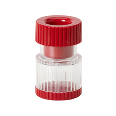 HealthSmart Pill Crusher AM-640-6439-0000
