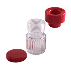 HealthSmart Pill Crusher AM-640-6439-0000