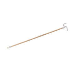 DMI Wood Dressing Aid Stick AM-640-8110-0000