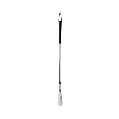 DMI Long Handled Metal No Bend Shoe Horn with Flexible Head AM-640-8112-0000