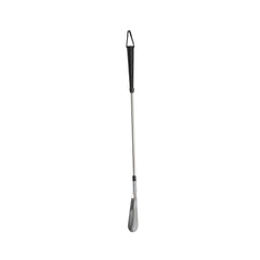 DMI Long Handled Metal No Bend Shoe Horn with Flexible Head AM-640-8112-0000