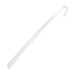 HealthSmart Steel Shoe Horn AM-640-8174-1900HS