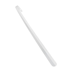 HealthSmart Steel Shoe Horn AM-640-8174-1900HS