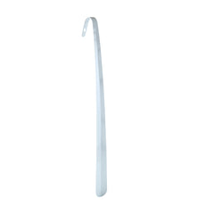 HealthSmart Steel Shoe Horn AM-640-8174-1900HS