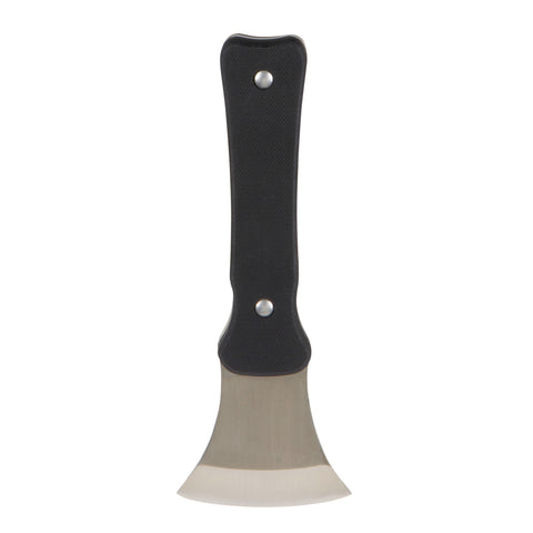 DMI Verti-Grip Knife AM-640-9051-0000