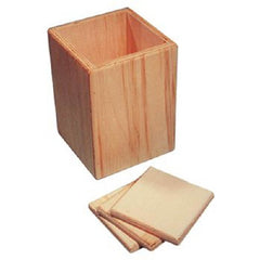 Patterson Medical Supply Furniture Riser