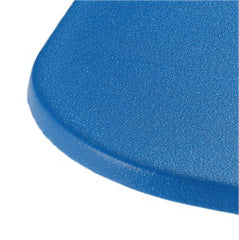 Fabrication Enterprises Airex® Fitline 120 Exercise Mat