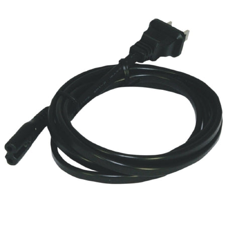 Respironics Power Cord