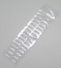 PunchPak II Blister - 30 Cavity - Case Of 1,000