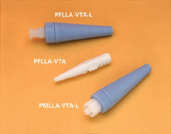 Cook Medical Tubing Adapter