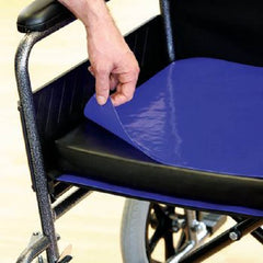 Patterson Medical Supply Non-Slip Matting Dycem® 16 Inch X 1 Yard