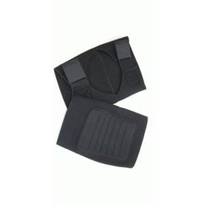 Invacare Knee Pad