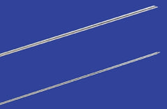 Cook Medical Aspiration Biopsy Needle Set 22 Gauge 15 cm Length