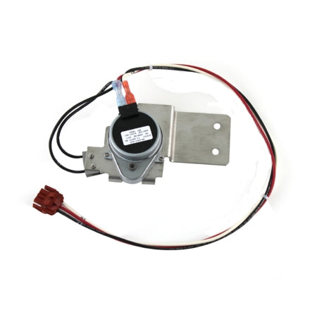 Midmark Door Motor Assembly Kit