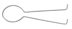 Breast Marker McKissock With Centimeter Marking