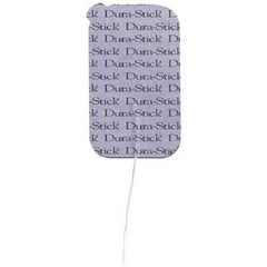 Patterson Medical Supply Dura-Stick® Plus Stimulating Electrode
