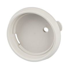 Medegen Medical Products LLC Pitcher Lid