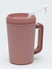 Medegen Medical Products LLC Pitcher Medegen Cold 22 oz. Gray