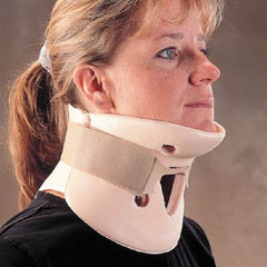 Patterson Medical Supply Tracheotomy Collar Philadelphia™