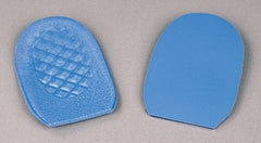Bird & Cronin Heel Pad Cambion™ Size A Without Closure Male 2 to 4 / Female 4 to 6 Foot
