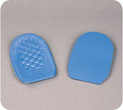 Bird & Cronin Heel Pad Cambion™ Size B Without Closure Male 5 to 7 / Female 7 to 9 Foot