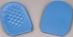 Bird & Cronin Heel Pad Cambion™ Size C Without Closure Male 8 to 10 / Female 10 to 12 Foot