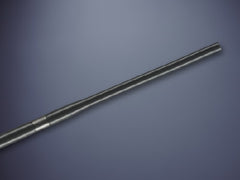 Cook Medical Biliary Dilation Catheter Soehendra® Without Balloon 200 cm