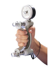 Fabrication Enterprises Jamar® Dynamometer