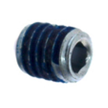 Midmark Set Screw - M-642205-2807 - Each