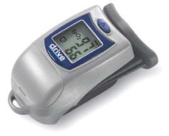 Drive Medical Lithium Battery Tadiran™ AA Cell, 7.2V, Rechargeable For 18700 Pulse Oximeter