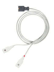 Masimo Corporation SpO2 Sensor Lncs® 3 Foot Cord Multi-Site