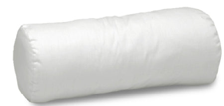 DJO Traction Face Pillow White Reusable