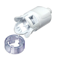 B. Braun Vial Adapter Tevadaptor® - M-642805-3724 - Each