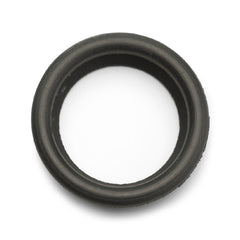 Welch Allyn Non-chill Bell Ring Black For Professional Stethoscope