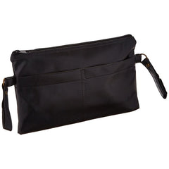 Sammons Preston Side Pouch for Wheelchairs