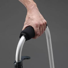 Patterson Medical Supply Gel Walker Handle Pad