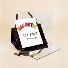 Patterson Medical Supply Speech Kit Prop-It