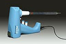 Fisher Scientific NiMH Battery 9V, Rechargeable For Elite Pipet-Aid / Drumond Pipet-Aid Filler