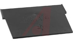 Healthmark Industries Divider - M-646264-4016 - Each