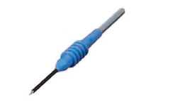 Symmetry Surgical Modified Super Fine Needle 4.5 cm, Tungsten - M-646651-1286 - Box of 5