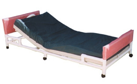 IPU Headboard / Footboard