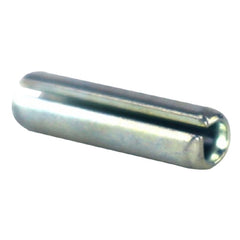 Midmark Roll Pin