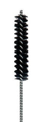Healthmark Industries Tube Brush Prosys™ - M-646849-1588 - Each