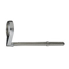 Heine USA Swivel Lens 1.8X Magnification For Proctoscopes