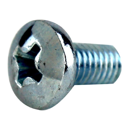 Midmark Screw