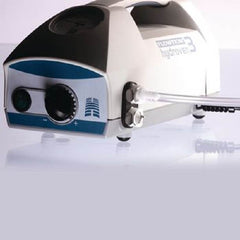 Patterson Medical Supply Flowtron Hydroven 3 System