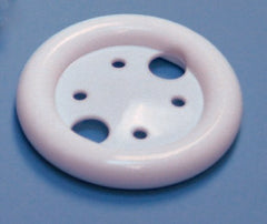 Premier Dental Products Pessary Premier Ring with Knob Size 5 Silicone - M-647486-1359 - Each