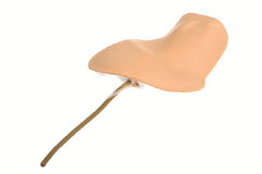 Laerdal Medical Neck Pad Laerdal®