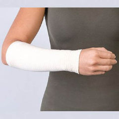 Patterson Medical Supply Stockinette Compression Tubigrip®
